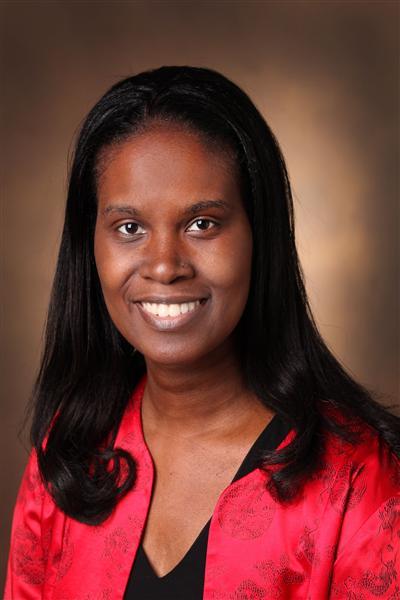 Althea A. Shelton, MD, MPH