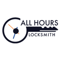 All Hours Locksmith