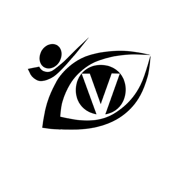 Vision Martial Arts