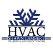 Shawn Lambert HVAC