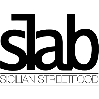 Slab Sicilian Street Food