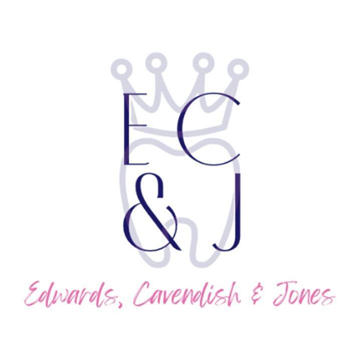 Edwards, Cavendish & Jones Jacksonville Dentistry