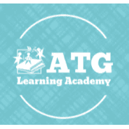 ATG Learning Academy