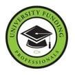 University Funding Professionals, LLC - UFPROS