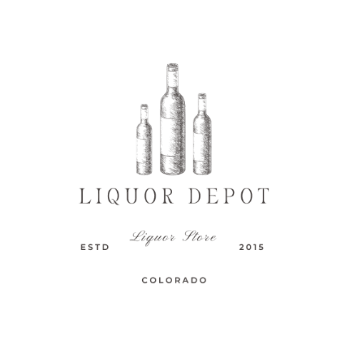 Liquor Depot