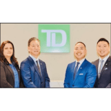 Sonoda Family Wealth Advisors - TD Wealth Private Investment Advice