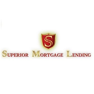 Superior Mortgage Lending