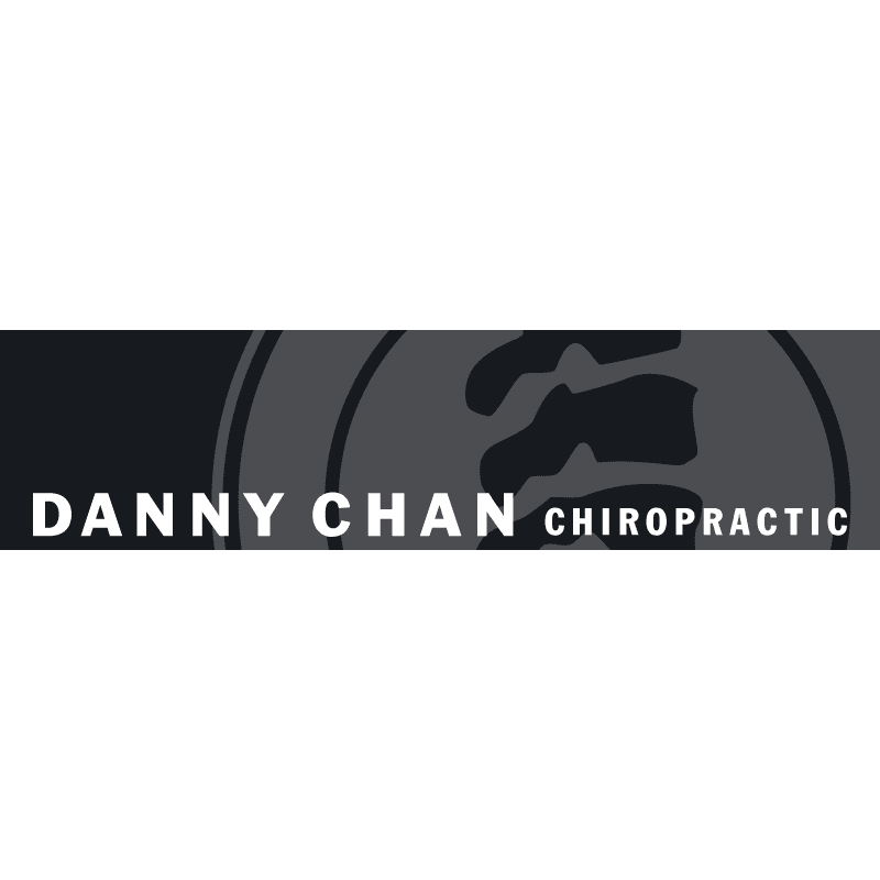 Dr. Danny K.L. Chan