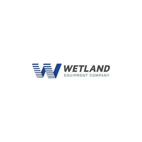 Wetland Equipment Company