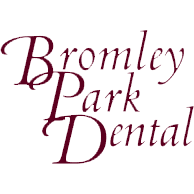 Bromley Park Dental