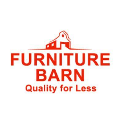 Furniture Barn