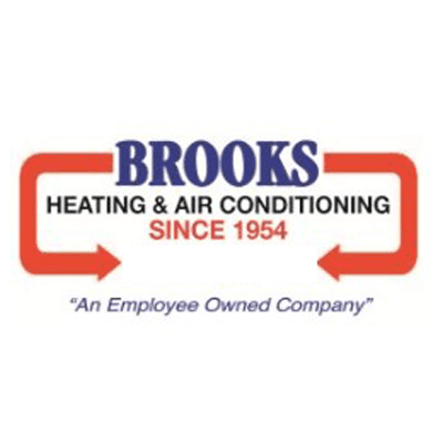 Brooks Heating & Air Conditioning