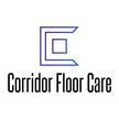 Corridor Floor Care