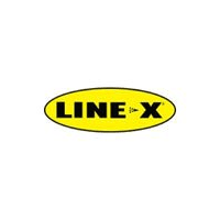 Legacy Liners & Concepts (Formerly Line X of Santa Clarita)