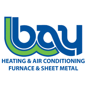 Bay Heating and Air Conditioning