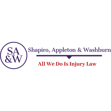 Shapiro, Appleton & Washburn