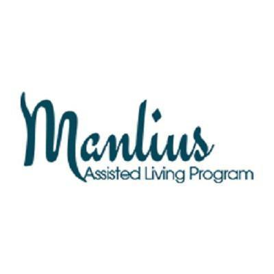 Manlius Home For Adults and Assistant Living