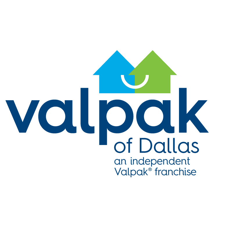 Valpak of Dallas