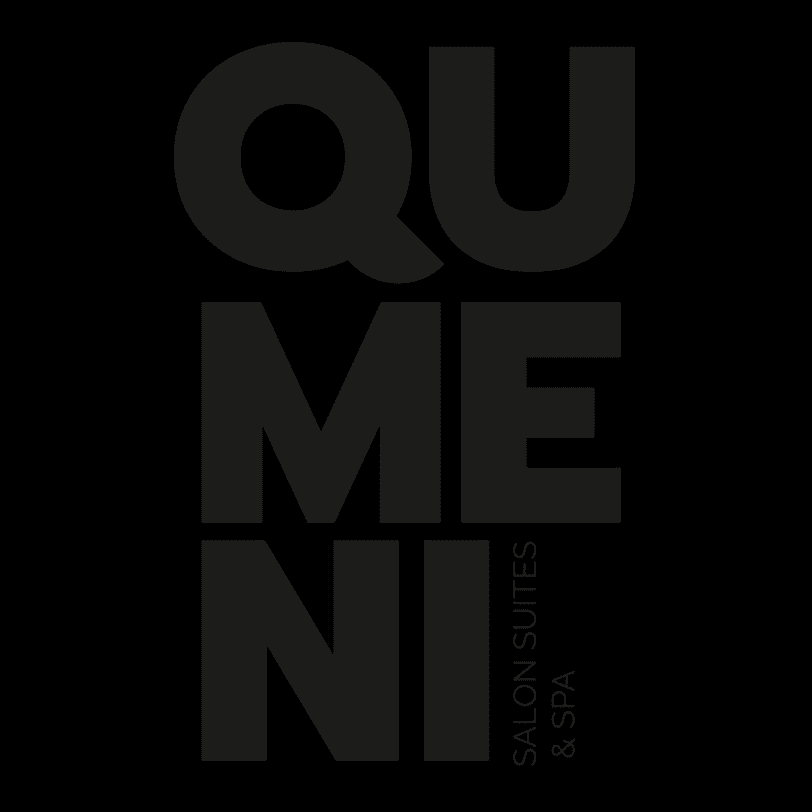 Qumeni Salon Suites