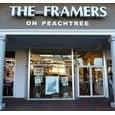 Framers On Peachtree