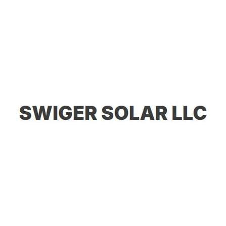 Swiger Solar, LLC