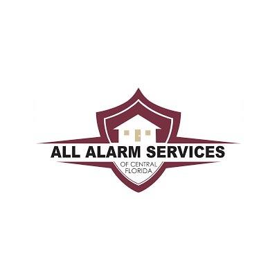 All Alarm Services of Central Florida