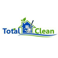 Total Clean Inc