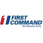 First Command Financial Advisor - Landy Dunham