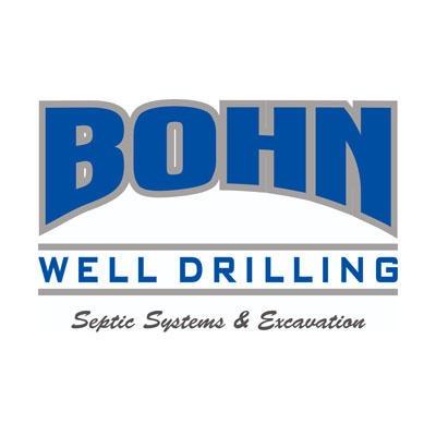 Bohn Well Drilling Co