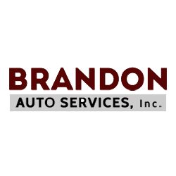 Brandon Auto Services