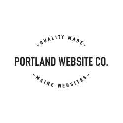 Portland Website Company