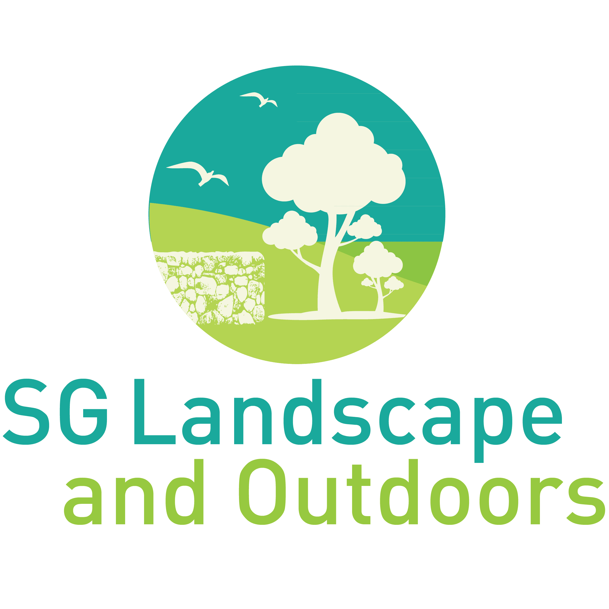 SG Landscape and Outdoors, LLC