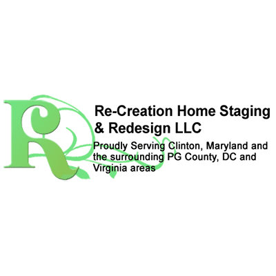 Re-Creation Home Staging & Redesign