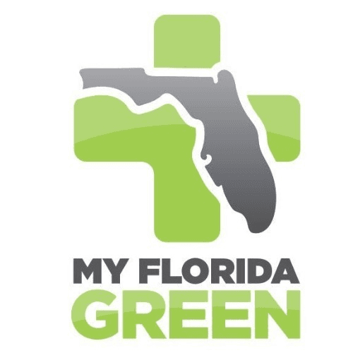 My Florida Green - Medical Marijuana Naples