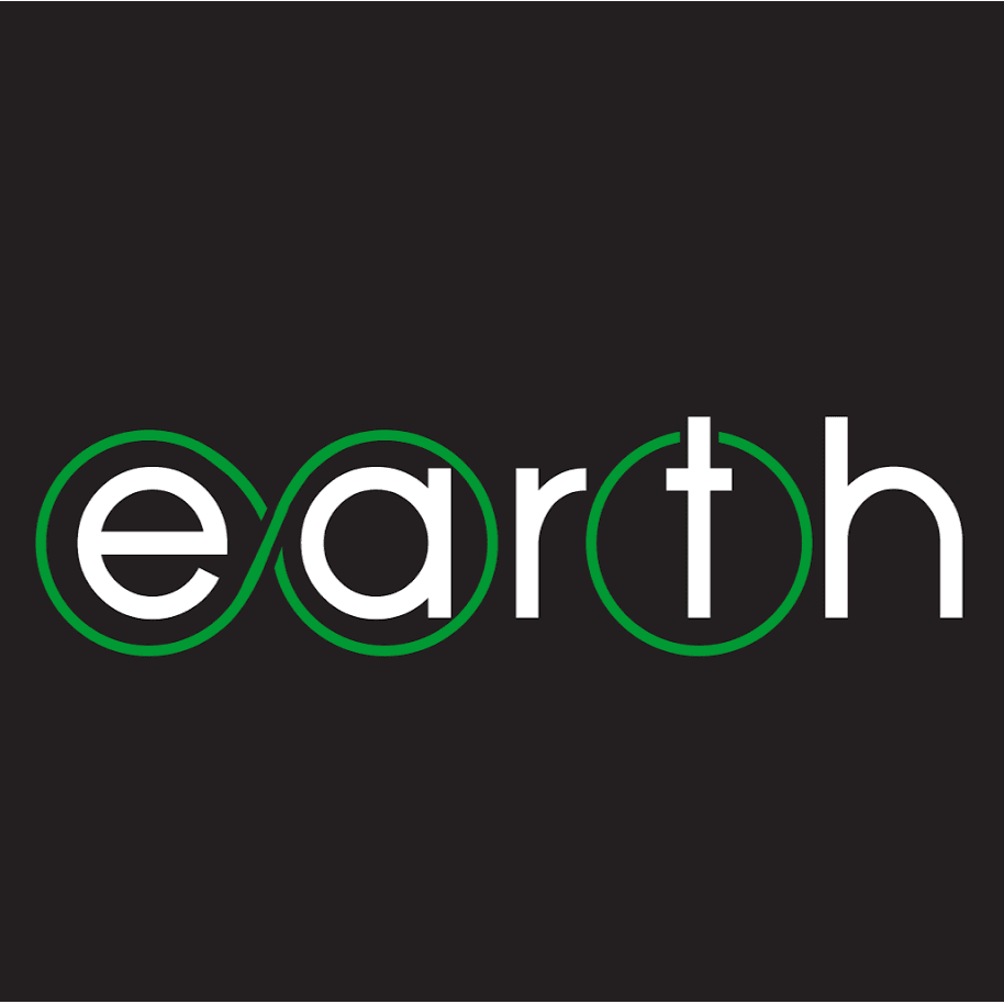 Earth Miami