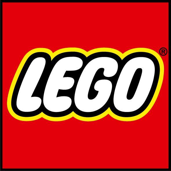 LEGO® Store Downtown Summerlin