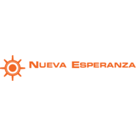 Nueva Esperanza, Inc.