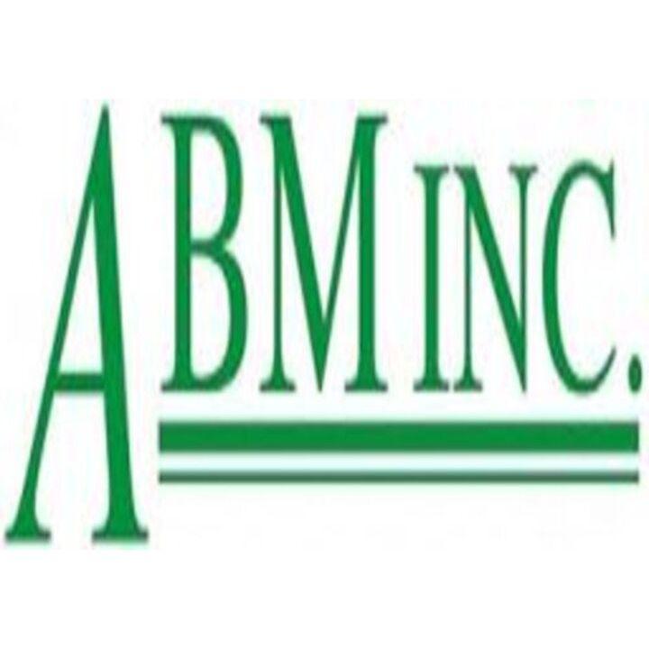 Associated Billing & Management