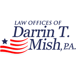 Law Offices of Darrin T. Mish, P.A.