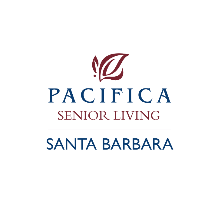 Pacifica Senior Living Santa Barbara