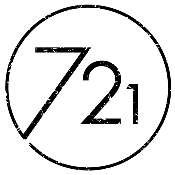 SEVEN 21 VENTURES LLC