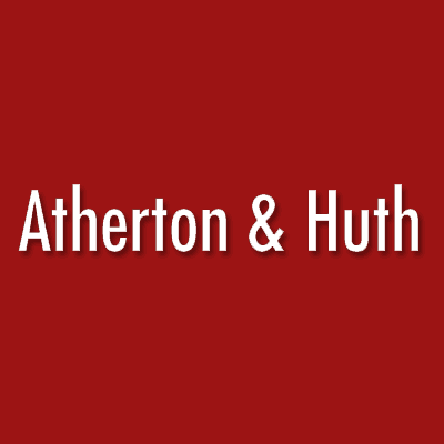 Atherton & Huth