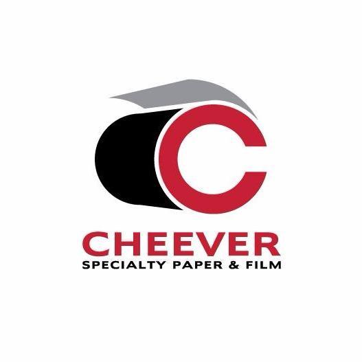 Cheever Specialty Paper & Film