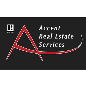 Accent Real Estate Services LLC