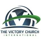 The Victory Church International