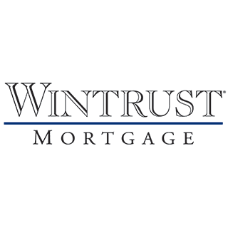 Jay Jacobson | Wintrust Mortgage