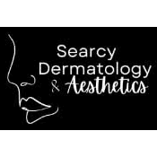 Searcy Dermatology & Aesthetics