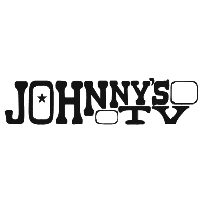 Johnny's Tv