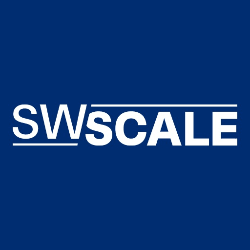 SWSCALE (HQ)