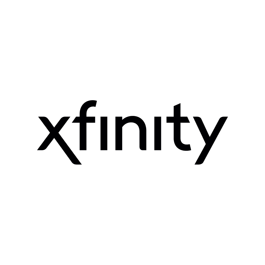 Xfinity Store by Comcast Branded Partner